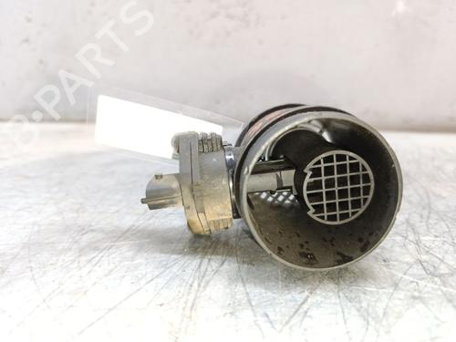 Mass air flow sensor OPEL CORSA C (X01)  | BP25772431M95 