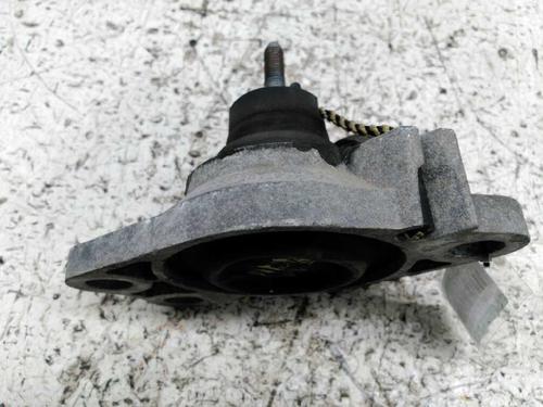 Engine mount RENAULT CLIO II (BB_, CB_) | BP21445467M89