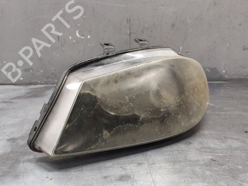 Used Left headlight Left headlight SEAT IBIZA III (6L1) 1.9 SDI (64 hp) 35776613 35776613
