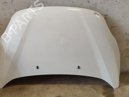 Used Hood FORD C-MAX II (DXA/CB7, DXA/CEU) 1.6 TDCi (95 hp) 29012145