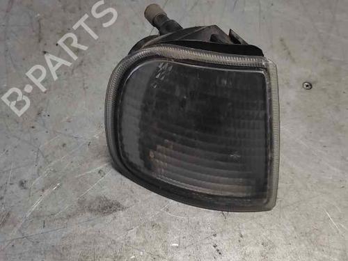 Used Right front indicator SEAT IBIZA II (6K1) [1993-2002]  21400146