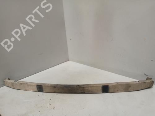 Other IVECO DAILY IV Platform/Chassis 35C10, 35S10 | BP40062542O1 - Image 5