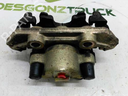 Left front brake caliper OPEL ASTRA F Hatchback (T92) | BP21427420M105