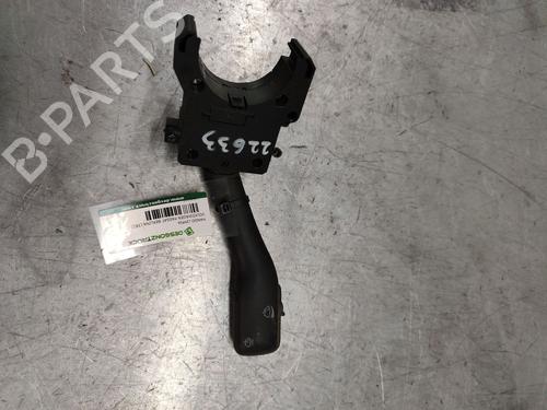 Used Steering column stalk VW PASSAT B5 (3B2) [1996-2001]  22247790