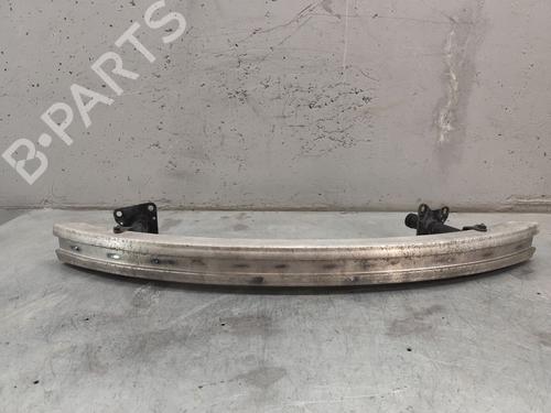 Støtfangerbjelke foran VW PASSAT B5 (3B2) [1996-2001]  22217712