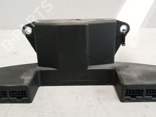 Used Electronic module IVECO STRALIS I [2002-2025]  29138340