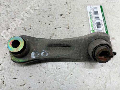 Used Right rear suspension arm RENAULT VEL SATIS (BJ0_) [2002-2025]  21439816