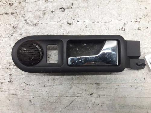 Used Rear left interior door handle VW PASSAT B5.5 (3B3) 1.9 TDI (130 hp) 31091856