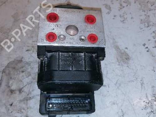 ABS pump PEUGEOT 306 Break (7E, N3, N5)  | BP21478502M43 