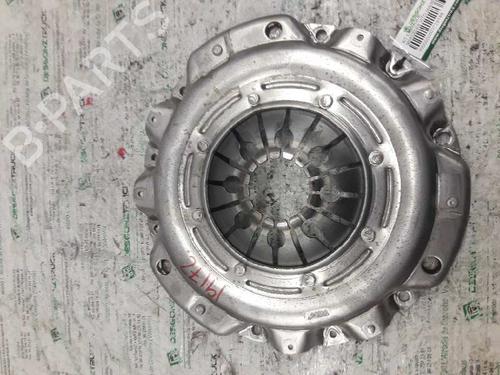 Other MERCEDES-BENZ VITO Van (W638) | BP25801498O1