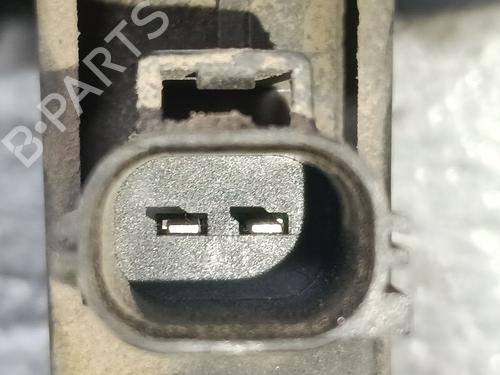 Tanklåg FORD FOCUS C-MAX (DM2) | BP32011168C131