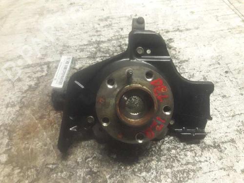 Achsschenkel links vorne für FIAT TIPO Hatchback (356_, 357_) [2016-2025]  22785710
