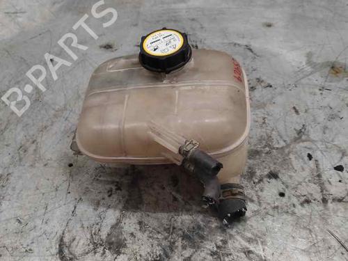 Expansion tank OPEL ASTRA H (A04)  | BP21413928C120 