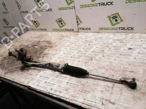 Styregear/Snekke PEUGEOT 206 Hatchback (2A/C)  | BP21471945M22 