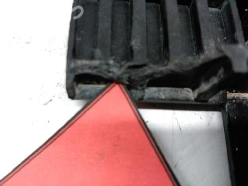 Radiator fan MERCEDES-BENZ VITO Van (W638)  | BP21432441M35