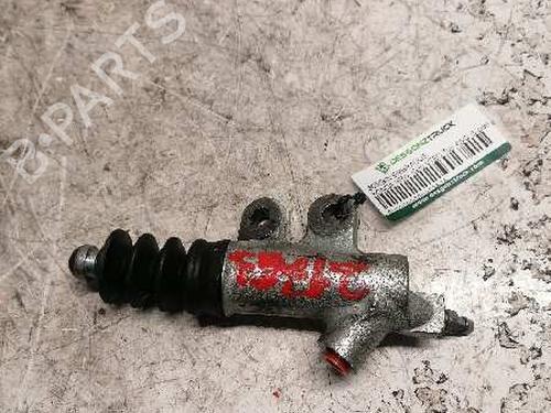 Used Clutch slave cylinder HONDA HR-V (GH_) [1999-2006]  21479543