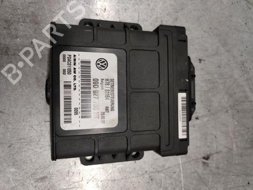Elektronisk modul AUDI Q7 (4LB) 3.0 TDI quattro (233 hp) 22217849