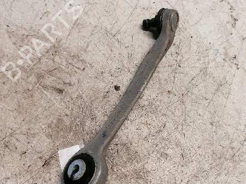 Querlenker links vorne für AUDI A4 B7 (8EC) [2004-2009]  21481269