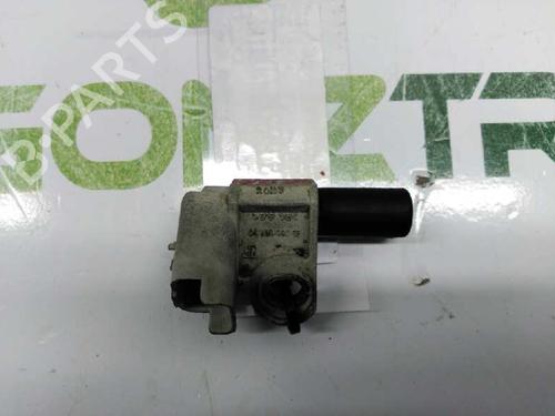 Elektronisk sensor SUZUKI GRAND VITARA I (FT, HT)  | BP21431974M84 
