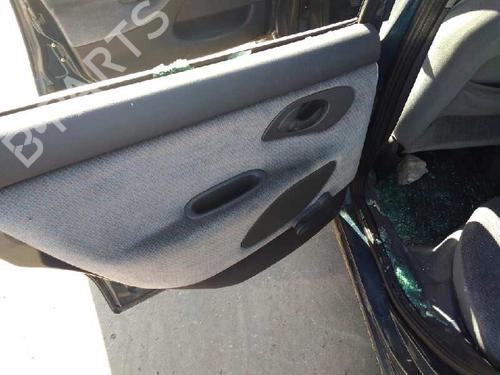 Mirror switch FORD MONDEO II Saloon (BFP)  | BP21456606I25 