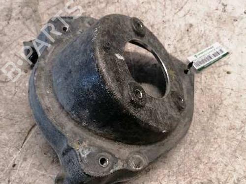 Used Right front suspension arm PEUGEOT 407 SW (6E_, 6D_) [2004-2011]  21481945