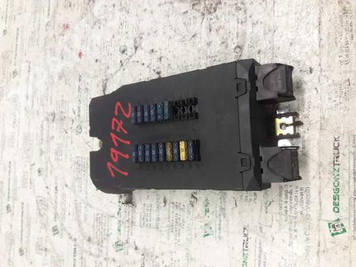 Fuse box MERCEDES-BENZ VITO Van (W638)  | BP21460245E1 