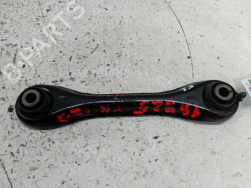 Used Left rear suspension arm FORD FOCUS II (DA_, HCP, DP) [2004-2013]  21439132
