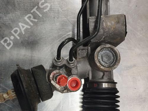 Steering rack OPEL ZAFIRA / ZAFIRA FAMILY B (A05) 1.9 CDTI (M75) | BP29465045M22 