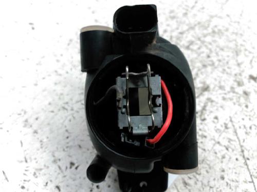 Højre Foran Tågelygte SEAT LEON (1M1) 1.6 16 V | BP21442233C31 