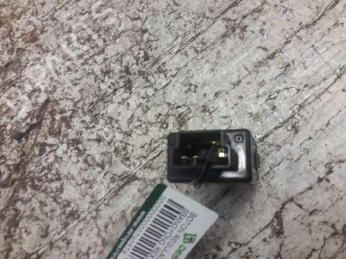 Used Switch SSANGYONG REXTON / REXTON II (GAB_) [2002-2025]  21463843