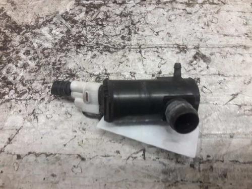 Washer pump CHEVROLET KALOS  | BP21462268E24