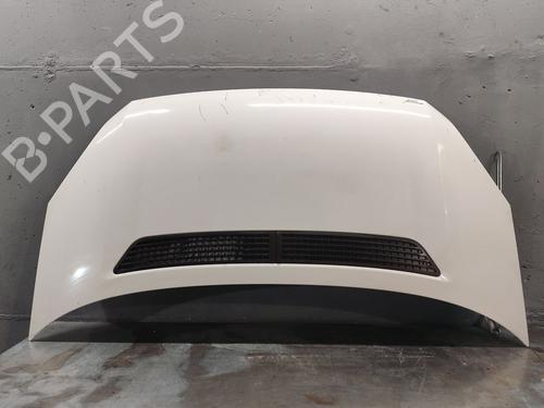 Used Hood Hood 39637870 39637870