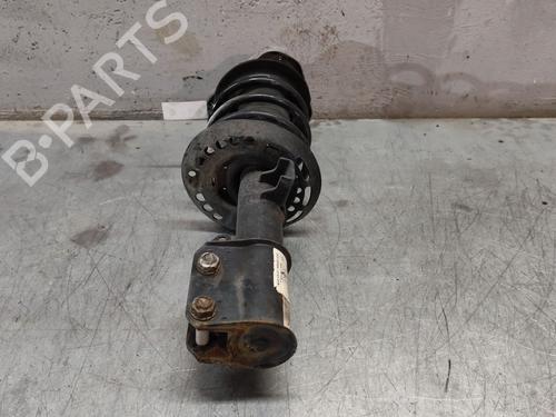 Left front shock absorber MERCEDES-BENZ E-CLASS T-Model (S213) E 300 e (213.253) | BP28586107M16