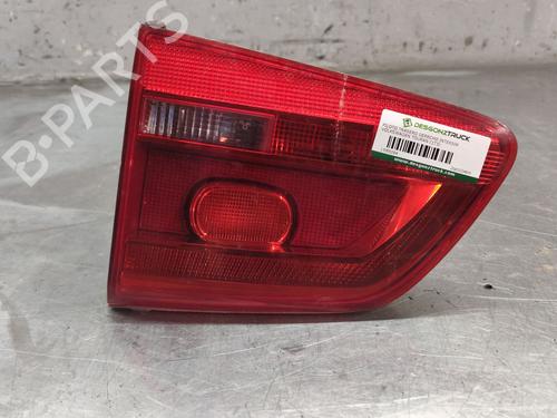 Used Right tailgate light VW TOURAN (1T3) 1.6 TDI (105 hp) 31942899