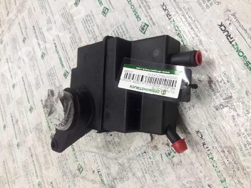 Other PEUGEOT BOXER Platform/Chassis (ZCT_) 2.8 HDI | BP24680104O1 