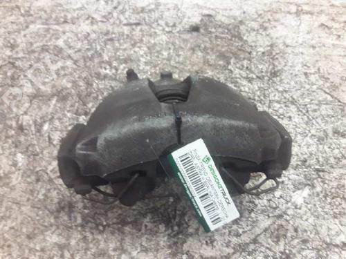 Højre bremsekaliber foran OPEL ASTRA H (A04) [2004-2014]  21463636