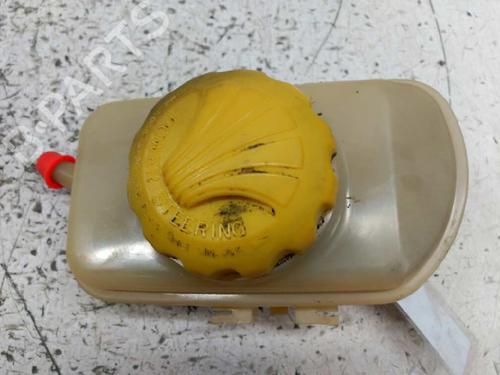 Used Power steering reservoir DAEWOO MATIZ (M100, M150) [1998-2025]  21442062
