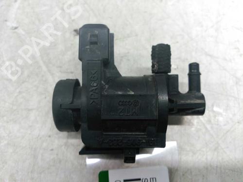 Used Electronic module SEAT CORDOBA (6K1, 6K2) [1993-2002]  21435663