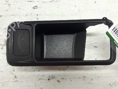 other-ford-focus-ii-da_-hcp-dp-3m51226a36aew-mando-elevalunas-tras-dcho-2004-2005-2006-2007-2008-2009-2010-2011-2012-2013-21452170 main image