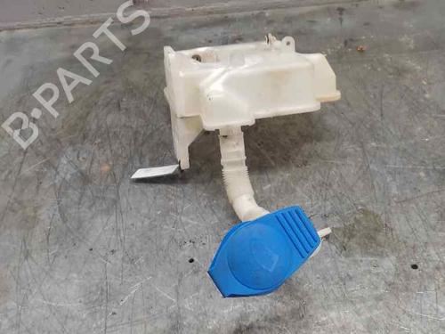 Windscreen washer tank VW GOLF V (1K1)  | BP21406845C113 