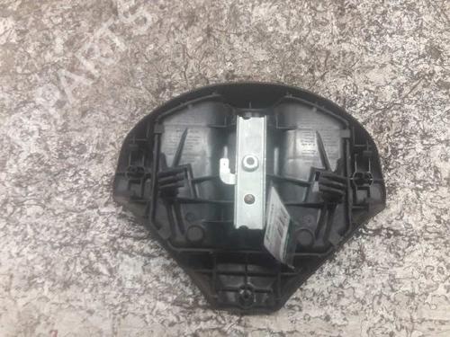 Driver airbag PEUGEOT 307 SW (3H)  | BP21467117C9 