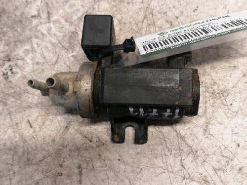 Elektronisk sensor OPEL COMBO Box Body/MPV [2001-2025]  21480702