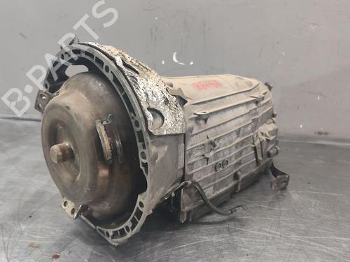 Gearbox MERCEDES-BENZ E-CLASS (W211) E 420 CDI (211.029) | BP32778863M3 - Image 2