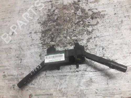 Switch HONDA CIVIC VI Fastback (MA, MB) 1.8 16V (MB6) | BP22810673I30 