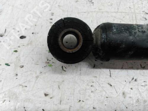 Left rear shock absorber MERCEDES-BENZ MB Van (W631)  | BP22910052M18