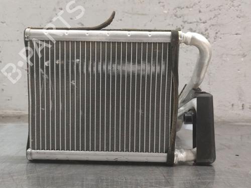 Used Heater matrix HYUNDAI i30 (GD) 1.6 CRDi (110 hp) 31210349