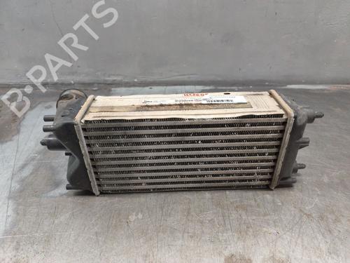 Intercooler FORD FIESTA VI (CB1, CCN) | BP39526156M30 - Image 3