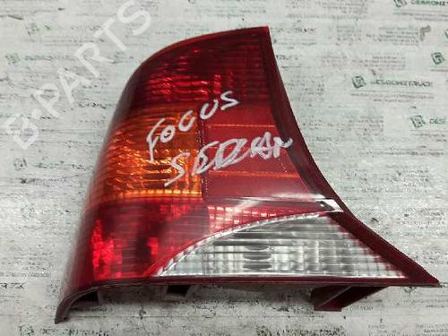 Piloto trasero izquierdo FORD FOCUS I Saloon (DFW) [1999-2009]  21450048