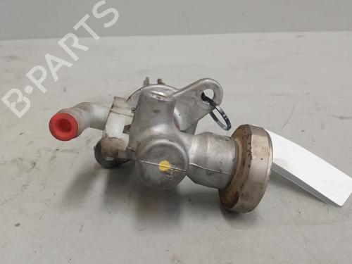 Clutch slave cylinder RENAULT TRUCKS Maxity | BP40063797M113 - Image 3