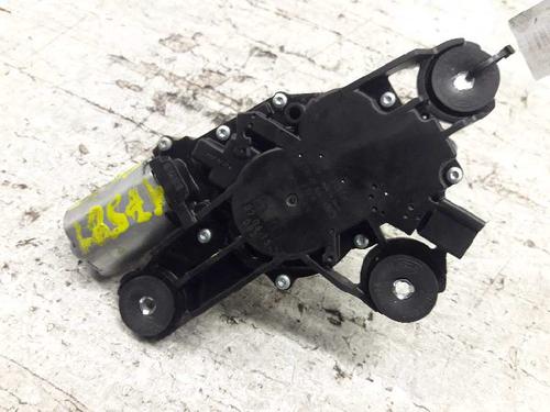 Ruitenwissermotor achter FORD FOCUS II (DA_, HCP, DP) [2004-2013]  21425031